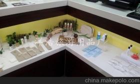 廣陵區杭集洋浩旅游用品廠 專注旅游業務，助力行業繁榮