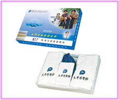 濟南芳芳商貿 一站式商務與慶典禮品解決方案