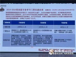 敦煌召開冬春旅游工作會議并發布優惠政策，助力旅游業務發展