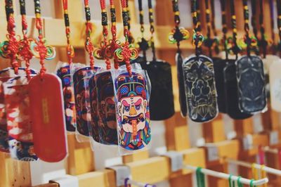 河南文創還有沒有希望？看完這個組合就知道了！